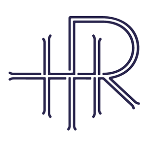 HR Logo